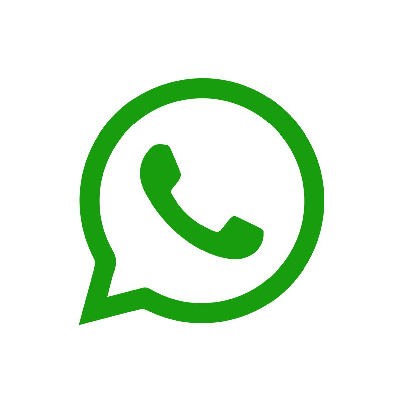 Icone WhatsApp